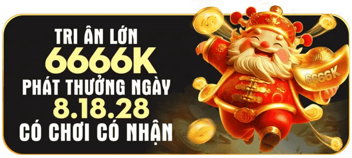 Khuyến mãi nạp lại và hoàn trả hàng ngày