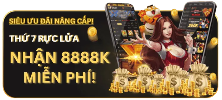 Nạp tiền và chọn khuyến mãi