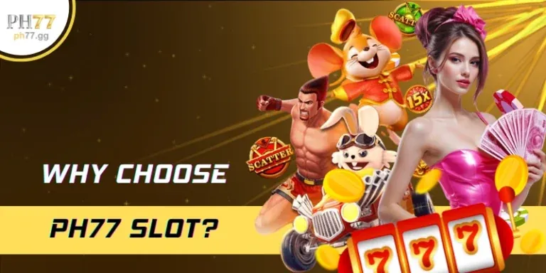 Thưởng nạp hàng ngày 88e