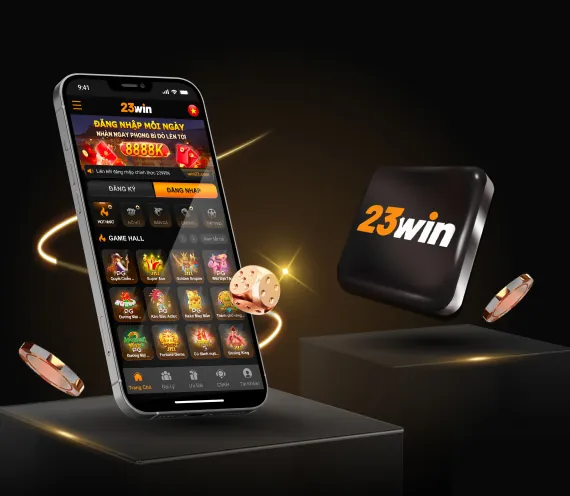 Hình ảnh game Bắn Cá Jackpot với cơ hội nổ hũ