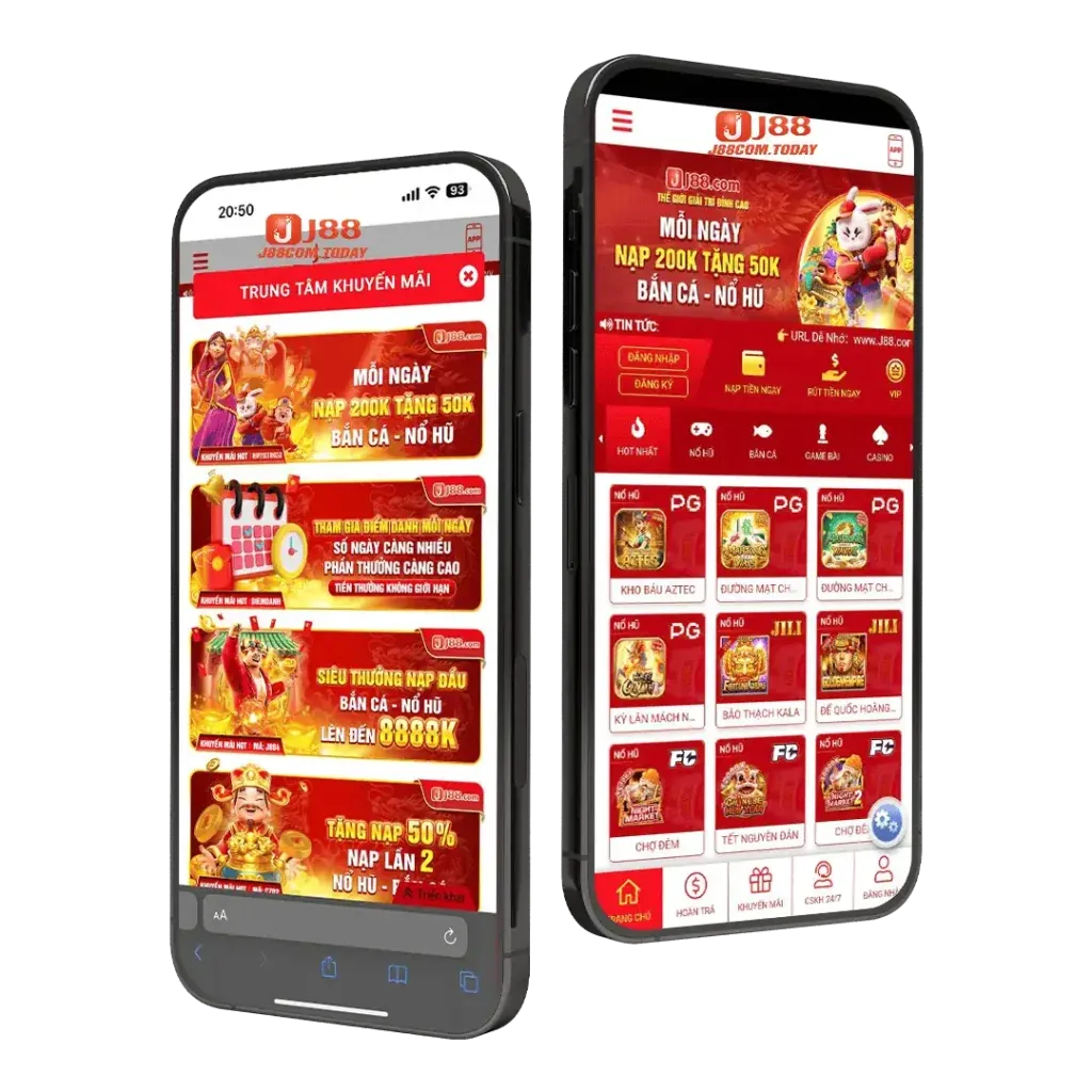 Đa dạng các môn thể thao và giải đấu hàng đầu thế giới tại 88e chính thức