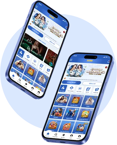 Hình ảnh game Bắn Cá Long Vương