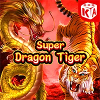 Poker tại 88e Chính Thức