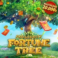 Blackjack tại 88e Chính Thức