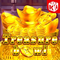 Công nghệ livestream 88e chính thức