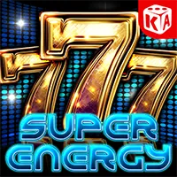 Máy Đánh Bạc (Slots) tại 88e Chính Thức