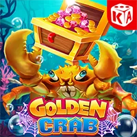 Bảo mật thông tin 88e chính thức