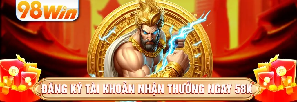 Biểu tượng phát hiện gian lận
