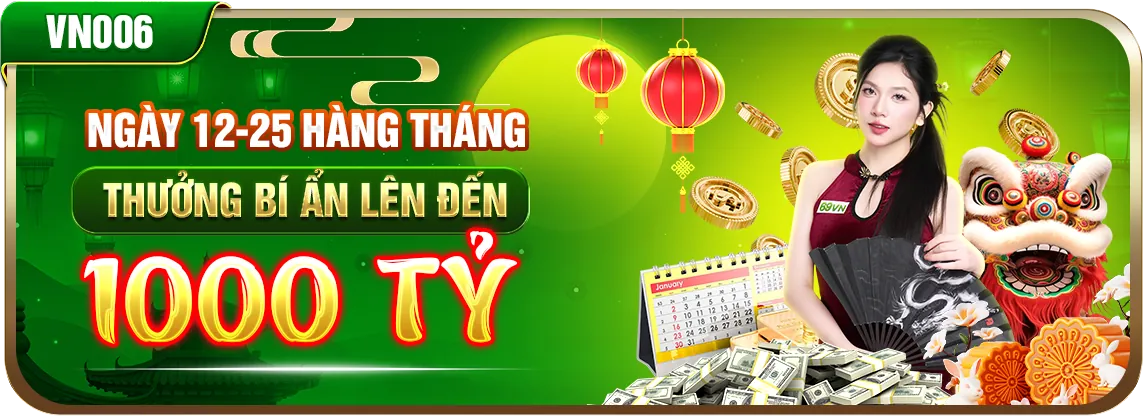 Hình ảnh minh họa kiểm tra thực tế và lịch sử giao dịch