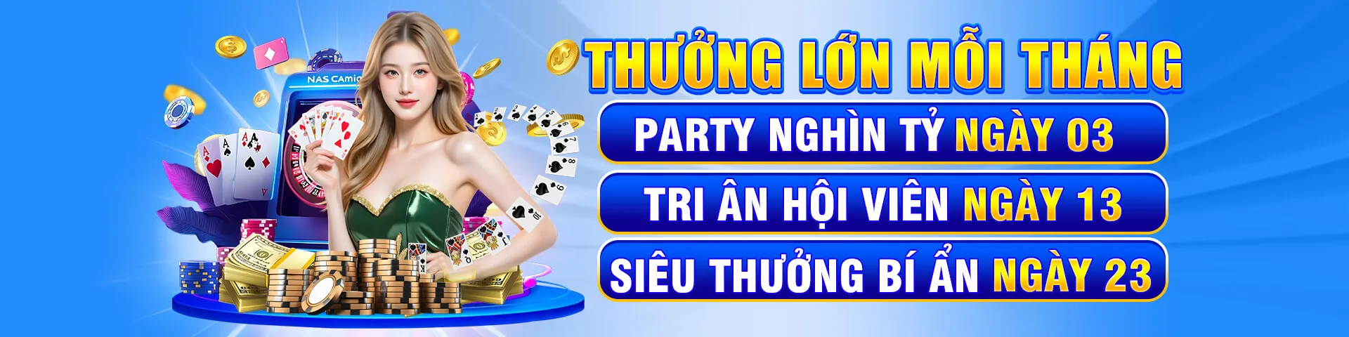 Sòng bạc trực tuyến 88e chính thức