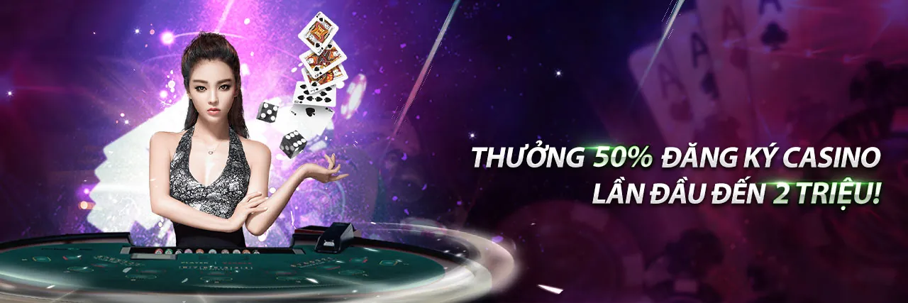 Sòng Bạc Trực Tuyến 88e Chính Thức