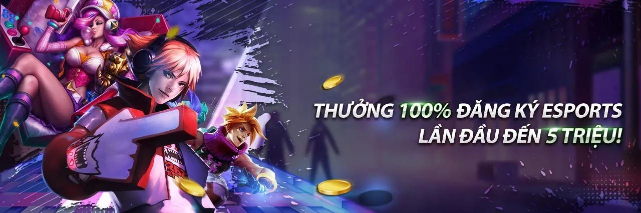 Trò chơi casino 88e mới