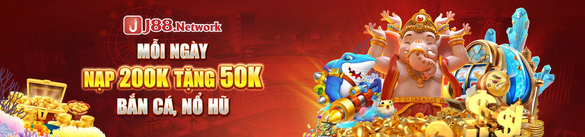 Hình ảnh banner chính sách cookie của 88e chính thức