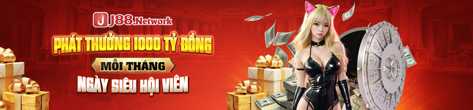 Hình ảnh hỗ trợ khách hàng 88e chính thức
