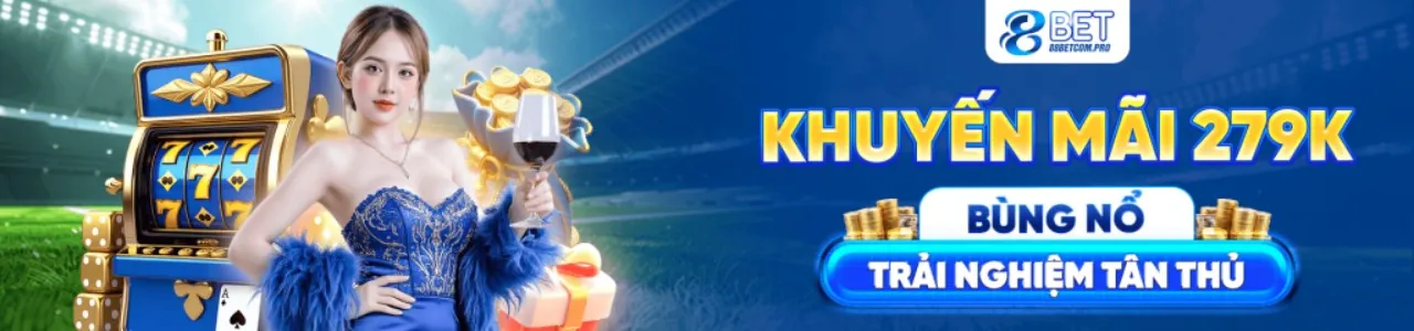 Banner Điều Khoản Dịch Vụ 88e Chính Thức