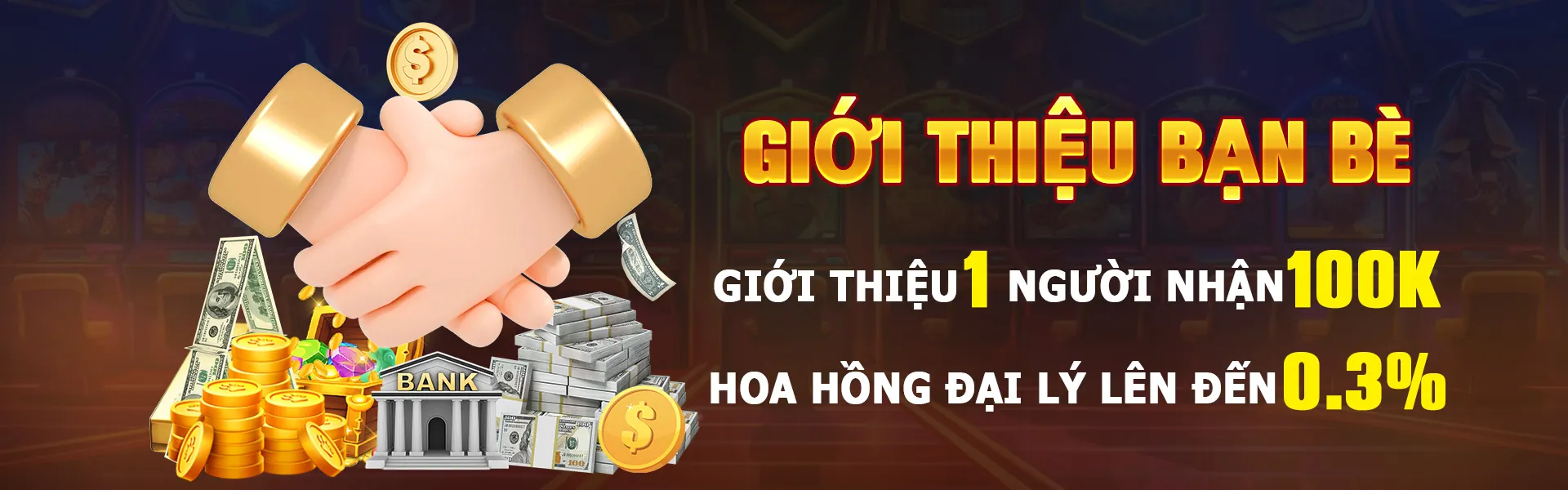 Hình ảnh đối tác 88e chính thức