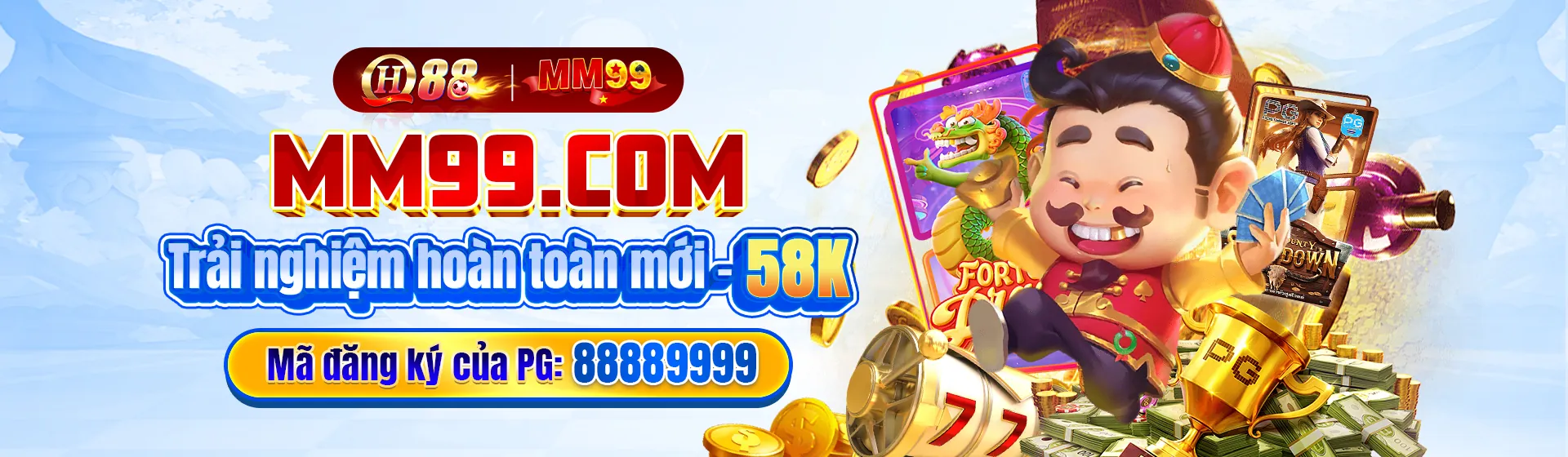 Hình ảnh Chính Sách Bảo Mật của 88e chính thức