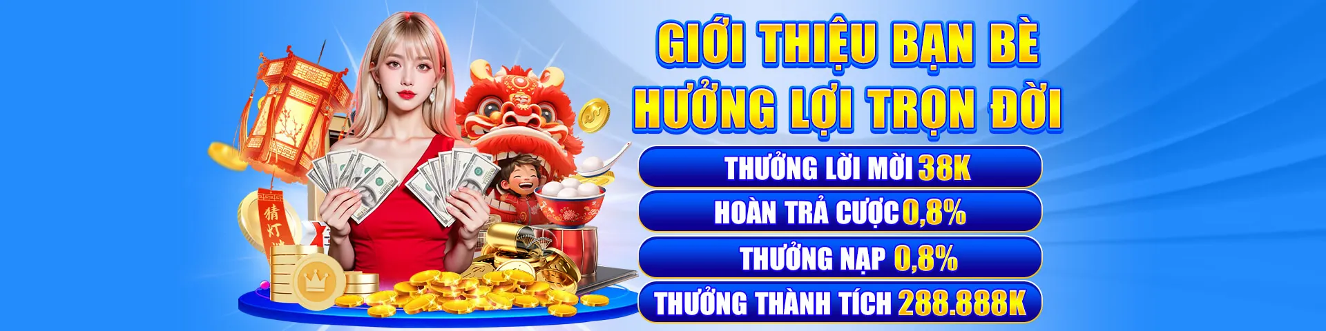 Khuyến mãi 88e Chính Thức
