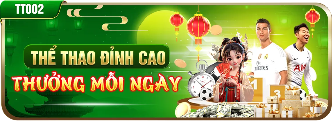 Sân vận động lớn với các sự kiện thể thao đang diễn ra, logo 88e chính thức nổi bật