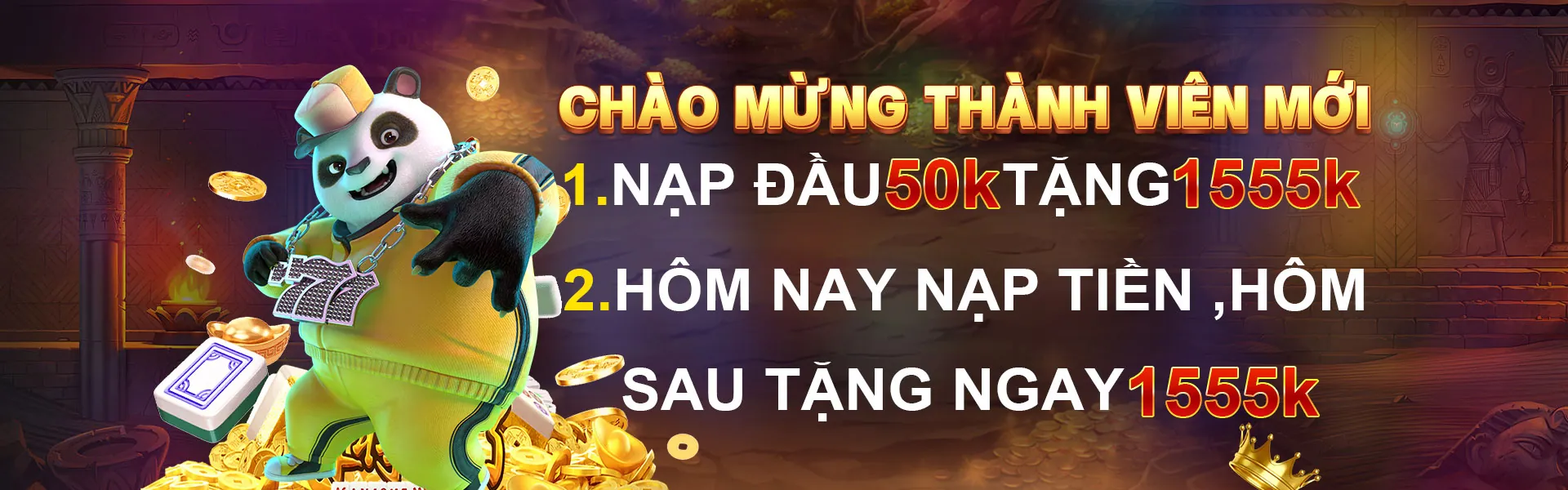Các giải thưởng và đối tác chiến lược của 88e chính thức
