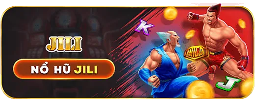 Game Show Trực Tuyến