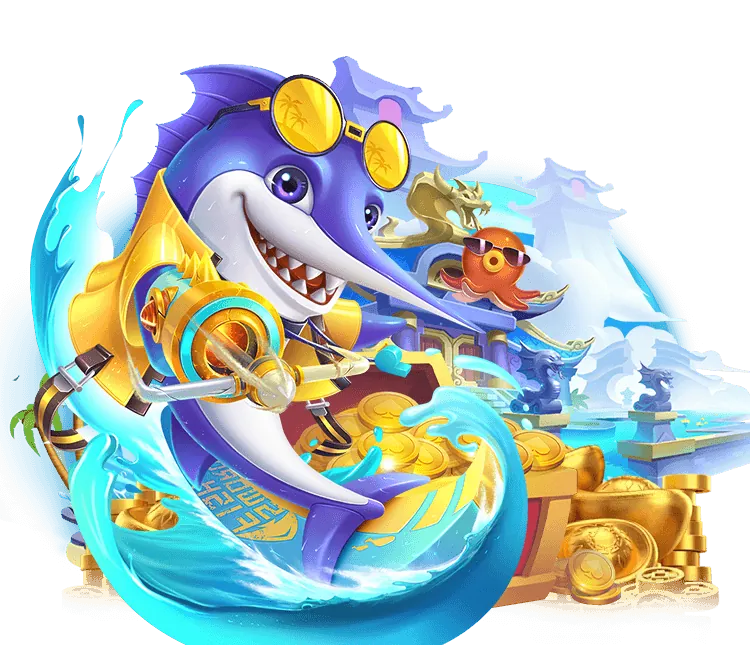 Nổ Hũ (Slot Games) 88e chính thức
