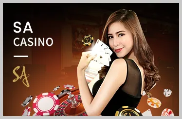 Trò chơi Bắn Cá tại 88e Chính Thức