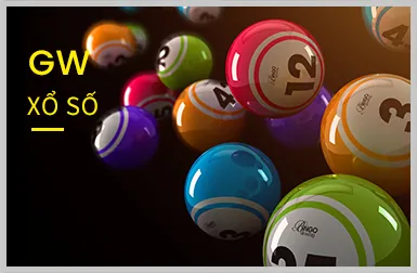 Ưu đãi Hoàn Trả Thể Thao/Casino