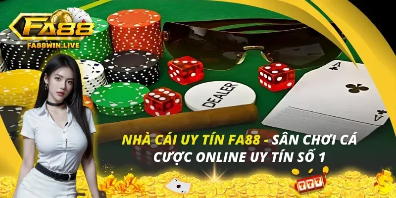 Chương Trình VIP Độc Quyền 88e