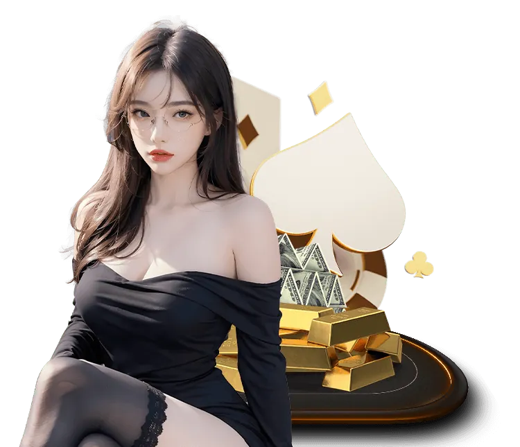 Cơ hội trúng Jackpot lớn tại 88e chính thức