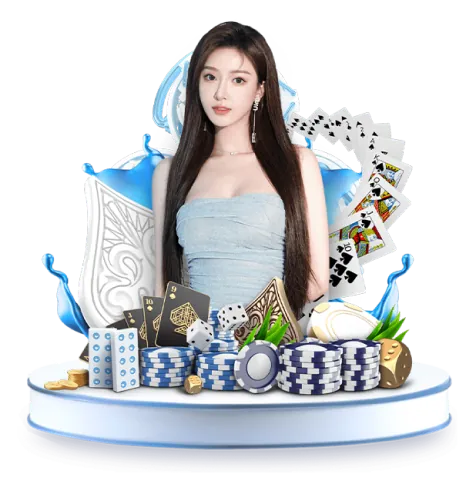 Hình ảnh minh họa các công cụ giới hạn tiền gửi và cược
