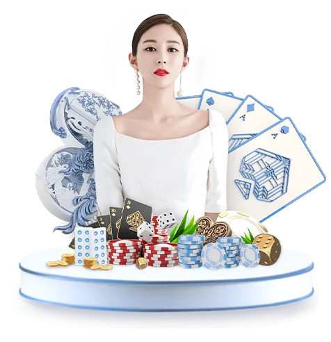 Casino Trực Tuyến 88e chính thức